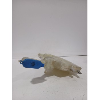 Recambio de deposito limpia para mini mini (r50, r53) one referencia OEM IAM 61667158231  