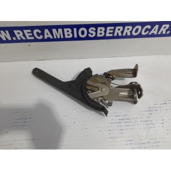 Recambio de palanca freno para suzuki swift berlina (mz) 1.3 16v cat referencia OEM IAM 5410062J00  