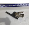 Recambio de palanca freno para suzuki swift berlina (mz) 1.3 16v cat referencia OEM IAM 5410062J00  