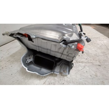 Recambio de bateria para toyota rav 4 v (_a5_, _h5_) 2.0 (mxaa52) referencia OEM IAM G928042190  