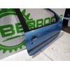 Recambio de puerta delantera derecha para peugeot 206 berlina e-music referencia OEM IAM 9004K6  