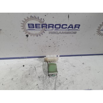 RESISTENCIA CALEFACCION A1688200297 