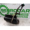 Recambio de deposito combustible para seat ibiza (6l1) 1.4 16v referencia OEM IAM 6Q0201085A  