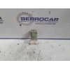 Recambio de resistencia calefaccion para mercedes-benz clase a (w168) 1.4 cat referencia OEM IAM A1688200297  