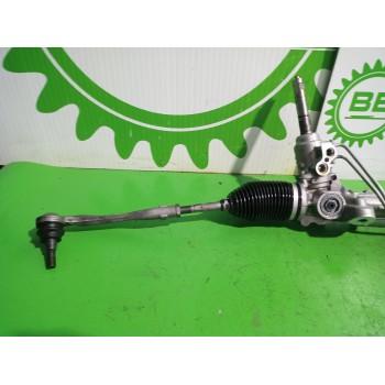 Recambio de cremallera direccion para peugeot 508 active referencia OEM IAM 9686476580  