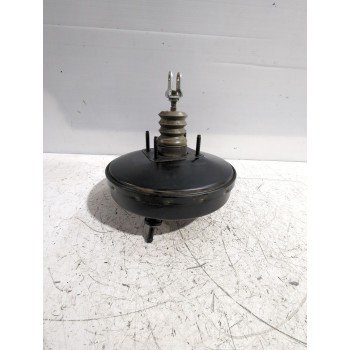 Recambio de servofreno para toyota yaris (_p9_) 1.33 vvt-i (nsp90_) referencia OEM IAM 472000D360A  