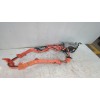 Recambio de bateria para toyota rav 4 v (_a5_, _h5_) 2.0 (mxaa52) referencia OEM IAM G920042070  