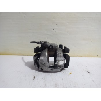 PINZA DE FRENO DELANTERA DERECHA 9822503180 