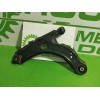 Recambio de brazo suspension inferior delantero izquierdo para seat toledo (1m2) 1.9 tdi referencia OEM IAM 8N0407151D  
