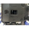 Recambio de pinza de freno trasera izquierda para ssangyong kyron 2.0 xdi referencia OEM IAM 4841009000  
