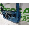 Recambio de puerta delantera derecha para peugeot 206 berlina e-music referencia OEM IAM 9004K6  