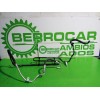 Recambio de tubo presion direccion asistida para peugeot 508 active referencia OEM IAM 9686564080  