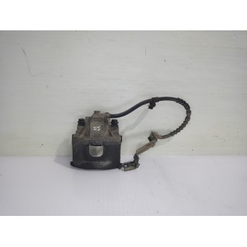 PINZA DE FRENO DELANTERA IZQUIERDA 5010033AA 