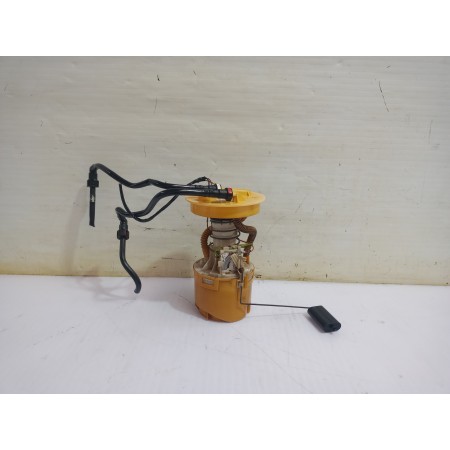 Recambio de aforador para ford focus lim. (cb4) business referencia OEM IAM 3M519275  