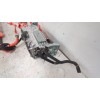 Recambio de bateria para toyota rav 4 v (_a5_, _h5_) 2.0 (mxaa52) referencia OEM IAM G920042070  