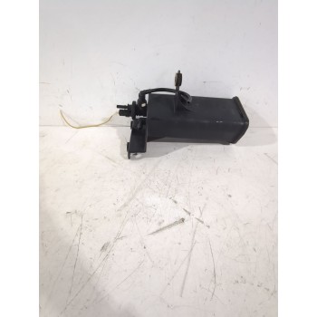 FILTRO CARBONO ACTIVO 7700421413 