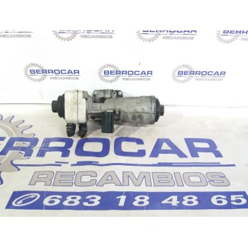 SOPORTE FILTRO ACEITE 045115389 