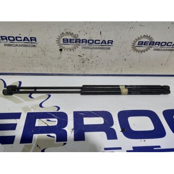 AMORTIGUADORES MALETERO / PORTON 7115009000 