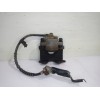 Recambio de pinza de freno delantera izquierda para chrysler voyager (gs) 2.5 td family referencia OEM IAM 5010033AA  