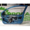 Recambio de puerta delantera derecha para peugeot 206 berlina e-music referencia OEM IAM 9004K6  