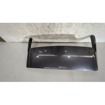 Recambio de aleron trasero para toyota rav 4 v (_a5_, _h5_) 2.0 (mxaa52) referencia OEM IAM 7608542908  