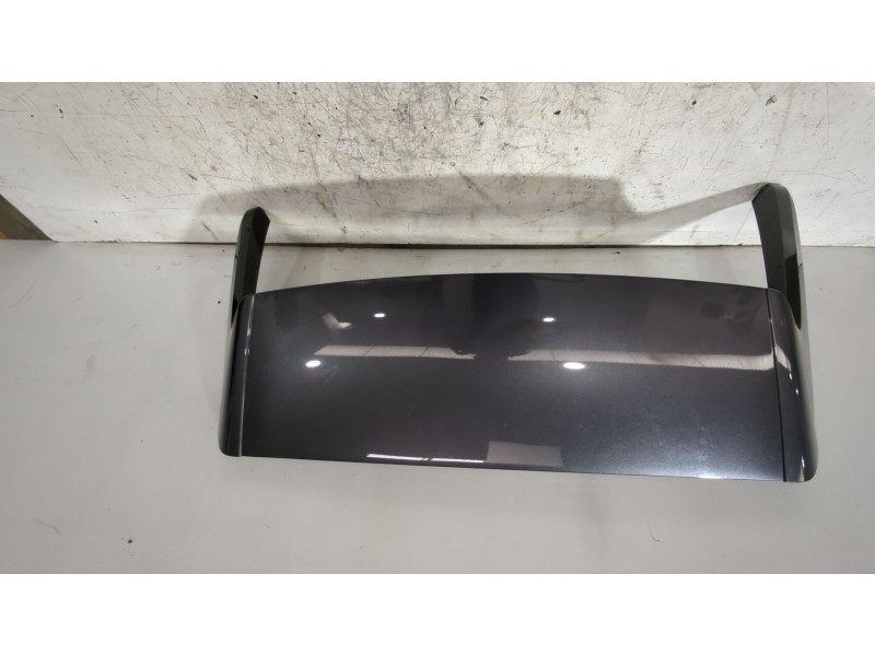 Recambio de aleron trasero para toyota rav 4 v (_a5_, _h5_) 2.0 (mxaa52) referencia OEM IAM 7608542908  