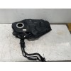 Recambio de deposito combustible para mazda 3 lim. () center-line referencia OEM IAM B45G42110A  