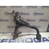 Recambio de brazo suspension superior trasero izquierdo para land rover discovery 2.7 td v6 cat referencia OEM IAM   