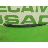Recambio de brazo limpia trasero para seat ibiza (6l1) 1.9 tdi referencia OEM IAM 1U99557073  