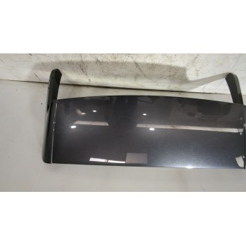 Recambio de aleron trasero para toyota rav 4 v (_a5_, _h5_) 2.0 (mxaa52) referencia OEM IAM 7608542908  