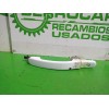 Recambio de maneta exterior delantera izquierda para ford fiesta (cbk) ambiente referencia OEM IAM 1521067  