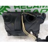 Recambio de deposito combustible para seat ibiza (6l1) 1.4 16v referencia OEM IAM 6Q0201085A  