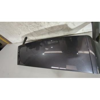 Recambio de aleron trasero para toyota rav 4 v (_a5_, _h5_) 2.0 (mxaa52) referencia OEM IAM 7608542908  