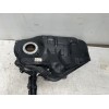 Recambio de deposito combustible para mazda 3 lim. () center-line referencia OEM IAM B45G42110A  