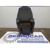 Recambio de asiento delantero derecho para opel corsa d 1.3 16v cdti referencia OEM IAM 2250332  