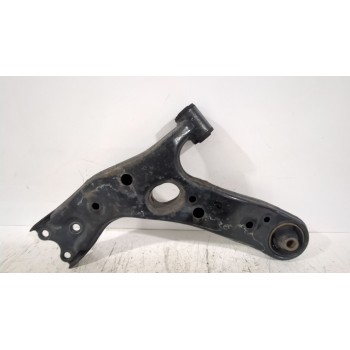 BRAZO SUSPENSION INFERIOR DELANTERO DERECHO 4806802130 