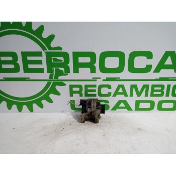 ALTERNADOR CA637IR 