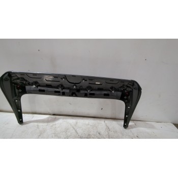 Recambio de aleron trasero para toyota rav 4 v (_a5_, _h5_) 2.0 (mxaa52) referencia OEM IAM 7608542908  