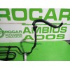 Recambio de tubo presion direccion asistida para peugeot 508 active referencia OEM IAM 9686564080  