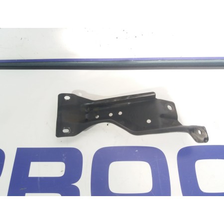 Recambio de soporte para kia sorento 2.5 crdi referencia OEM IAM 626163E220  