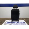 Recambio de asiento delantero derecho para opel corsa d 1.3 16v cdti referencia OEM IAM 2250332  