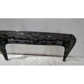 Recambio de aleron trasero para toyota rav 4 v (_a5_, _h5_) 2.0 (mxaa52) referencia OEM IAM 7608542908  