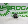 Recambio de alternador para suzuki vitara se/sv (et) 1.9 turbodiesel referencia OEM IAM CA637IR  