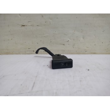 Recambio de palanca freno mano electrico para toyota prius (nhw20) basis referencia OEM IAM 15A685  