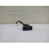 Recambio de palanca freno mano electrico para toyota prius (nhw20) basis referencia OEM IAM 15A685  