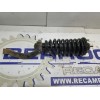 Recambio de amortiguador delantero izquierdo para ssangyong kyron 2.0 xdi referencia OEM IAM 4431009150  