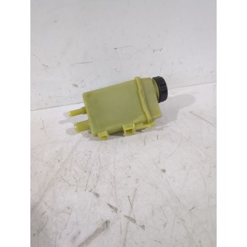 DEPOSITO SERVO 7700414664 