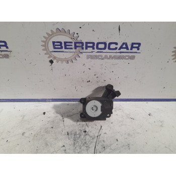 MOTOR APERTURA TRAMPILLAS CLIMATIZADOR T1006419G 