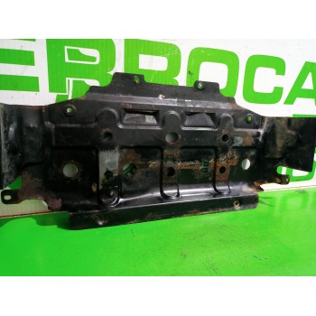 Recambio de cubrecarter para kia sorento i (jc) 2.5 crdi referencia OEM IAM 291103E210  