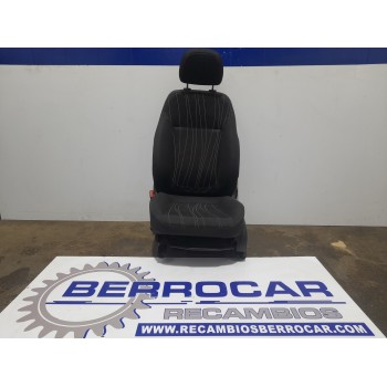 ASIENTO DELANTERO IZQUIERDO 2250331 